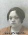 Tara Eggleton Arrest Mugshot WRJ 4/28/2012