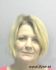 Tara Smith Arrest Mugshot NCRJ 7/30/2012