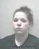 Tara Stevens Arrest Mugshot SRJ 5/10/2012