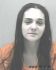 Tara Williams Arrest Mugshot SWRJ 3/6/2013