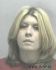 Tarah Talbert Arrest Mugshot NCRJ 11/10/2012