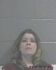 Tarah Talbert Arrest Mugshot SRJ 6/22/2013