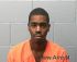 Taraun James Arrest Mugshot SCRJ 01/29/2016