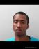 Tarez Shavers Arrest Mugshot WRJ 8/9/2014