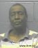 Tarrant Taylor Arrest Mugshot SCRJ 3/22/2014