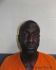 Tarrant Taylor Arrest Mugshot SCRJ 6/28/2014