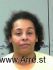 Taryn Traugh Arrest Mugshot NCRJ 01/24/2019