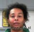 Taryn Traugh Arrest Mugshot NCRJ 04/13/2019