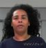 Taryn Traugh Arrest Mugshot NCRJ 04/28/2019