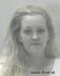 Taryn Adkins Arrest Mugshot SWRJ 6/13/2013