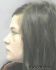 Taryn Henthorn Arrest Mugshot NCRJ 1/15/2014