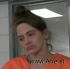Tasha Adkins Arrest Mugshot WRJ 10/04/2023