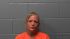 Tasha Russell Arrest Mugshot SCRJ 08/04/2016