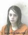 Tasha Adkins Arrest Mugshot WRJ 11/4/2011