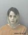 Tasha Adkins Arrest Mugshot WRJ 11/22/2013