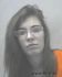 Tasha Fotopoulos Arrest Mugshot SRJ 1/5/2013