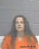 Tasha Pack Arrest Mugshot SRJ 11/21/2013