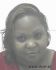 Tasha Payne Arrest Mugshot SCRJ 7/28/2012