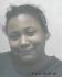 Tashaey Mitchell-Jones Arrest Mugshot SRJ 9/9/2012