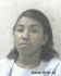 Tashema Smith Arrest Mugshot WRJ 8/24/2012