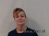 Tashina Hammons Arrest Mugshot CRJ 11/02/2023