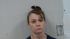 Tashina Hammons Arrest Mugshot CRJ 12/21/2024