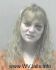 Tashina Hypes Arrest Mugshot CRJ 5/25/2011