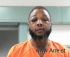 Taurean Garrett Arrest Mugshot WRJ 04/05/2019