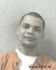 Taurean Johnson Arrest Mugshot WRJ 2/18/2013