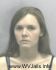 Tausha Pierce Arrest Mugshot NCRJ 4/12/2011