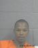 Tavares Bradley Arrest Mugshot SRJ 7/8/2013