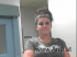 Tawney Perdue Arrest Mugshot WRJ 06/12/2020