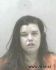 Tawney Perdue Arrest Mugshot SWRJ 3/5/2014