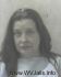 Tawnya Mcdonie Arrest Mugshot WRJ 1/16/2012