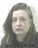 Tawnya Mcdonie Arrest Mugshot WRJ 3/4/2012