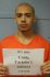 Tayjuhn Coble Arrest Mugshot DOC 3/29/2018