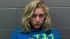 Taylor Cox Arrest Mugshot NCRJ 03/06/2017