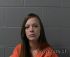 Taylor Goots Arrest Mugshot NCRJ 12/06/2016