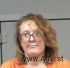 Taylor Jenkins Arrest Mugshot NCRJ 07/03/2024