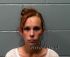 Taylor Malcolm Arrest Mugshot SCRJ 07/11/2016
