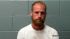 Taylor Woodruff Arrest Mugshot SCRJ 08/07/2017