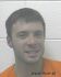 Taylor Dawson Arrest Mugshot SCRJ 12/6/2012