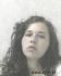 Taylor Kirby Arrest Mugshot WRJ 7/7/2013