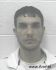 Taylor Thomas Arrest Mugshot SCRJ 3/1/2013