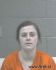 Taylor Ward Arrest Mugshot SRJ 1/4/2014