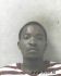 Tayvon Gaulds Arrest Mugshot WRJ 8/5/2012