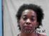 Teaira Brown Arrest Mugshot ERJ 06/28/2019