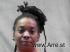 Teaira Brown Arrest Mugshot ERJ 10/28/2019