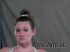 Teanna Hilker Arrest Mugshot ERJ 05/28/2019