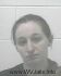 Tearria White Arrest Mugshot SCRJ 3/28/2012